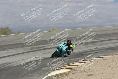 media/Oct-05-2025-CVMA (Sun) [[beeef4f201]]/Race 7-Middleweight Shootout/